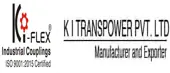 Ki Transpower Private Limited