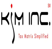 Kjminc Corporate Services Private Limited