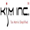 Kjminc Corporate Services Private Limited