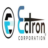 Kjr-Ectron India Private Limited