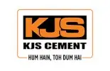 Kjs Cement (I) Limited