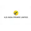 Kjs India Private Limited