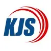 Kjs Technologies India Private Limited
