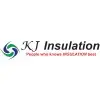 Kj Insulation Private Limited