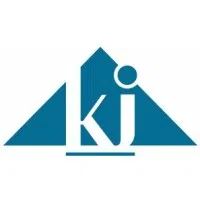 K & J Projects Private Limited