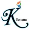 Kj Systems (India) Private Limited