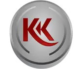 Kk-Frp And Koncrete Products Private Limited