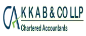 K K A B & CO LLP image