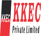 Kkec Private Limited