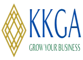 Kkga Par Excellence Private Limited