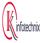 K K Infotechnix Private Limited