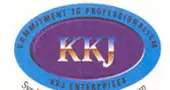 Kkj Group International (India) Private Limited
