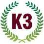 Kkk K3 Security Services Private Limited