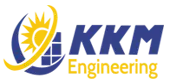 Kkm Engineering Solutions Private Limited