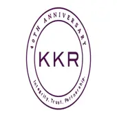 Kkr India Asset Manager Private Limited