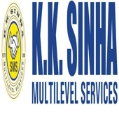 Kksinha Udyog Samadhan Private Limited