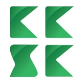 K K S K Green Power Associates Private Limited