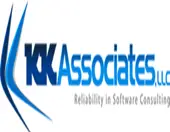Kk Software Associates (Global) Private Limited