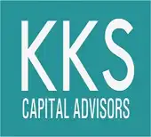 Kks Capital Advisors Private Limited