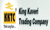 Kktc India Limited