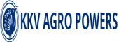 Kkv Agro Powers Limited