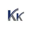 Kk It Consulting Private Limited