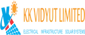 Kk Vidyut Limited