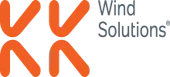 Kk Wind Solutions India Private Limited