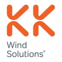 Kk Wind Solutions India Private Limited