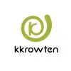 Kkrowten India Enterprises Private Limited