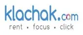 Klachak Digital Private Limited