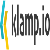 Klampworks India Private Limited