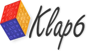 Klap6 Technologies Private Limited