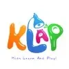 Klap Edutainment Private Limited