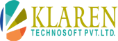 Klaren Technosoft Private Limited