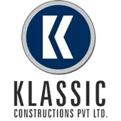 Klassic Constructions Pvt Ltd
