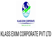 Klass Exim Corporate Private Limited