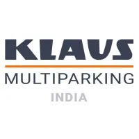 Klaus Multiparking Systems Pvt Ltd