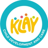 Klay Education Services Private Limited