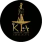 Kla Management Consultants Private Limited