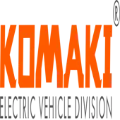 Klb Komaki Private Limited
