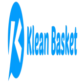 Klean Basket Services (Opc) Private Limited