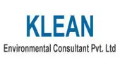 Klean Laboratories And Research Private Limited