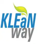 Klean Way Eco And Bio Chems Private Limited