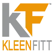 Kleenfitt Private Limited