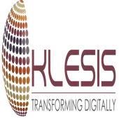 Klesis Global Private Limited