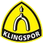 Klingspor India Private Limited