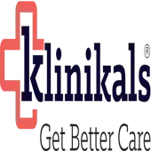 Klinikals Health Network Private Limited