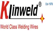 Klin Weld Wires Private Limited