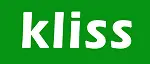 Kliss Trading Private Limited